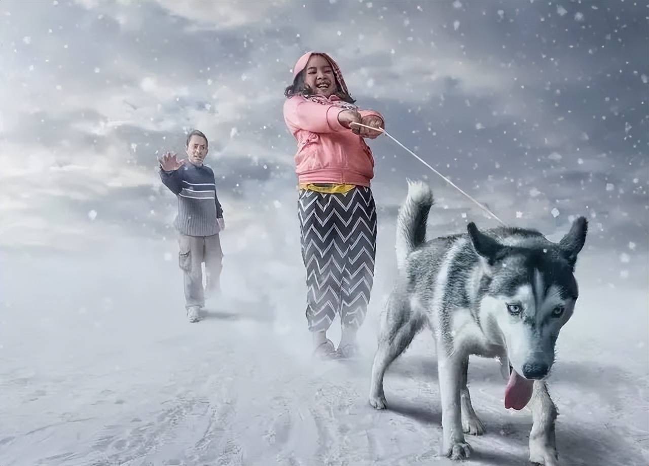 俞敏洪揭秘新东方股权分配过程 (图8)