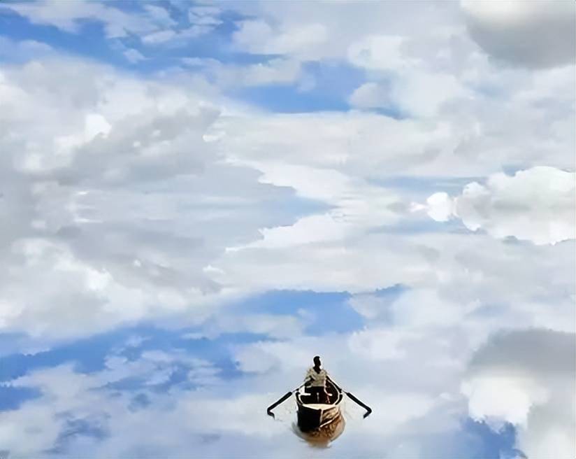 俞敏洪揭秘新东方股权分配过程 (图7)