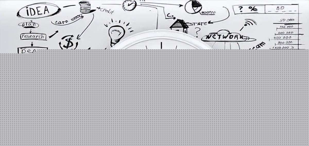 俞敏洪揭秘新东方股权分配过程 (图6)