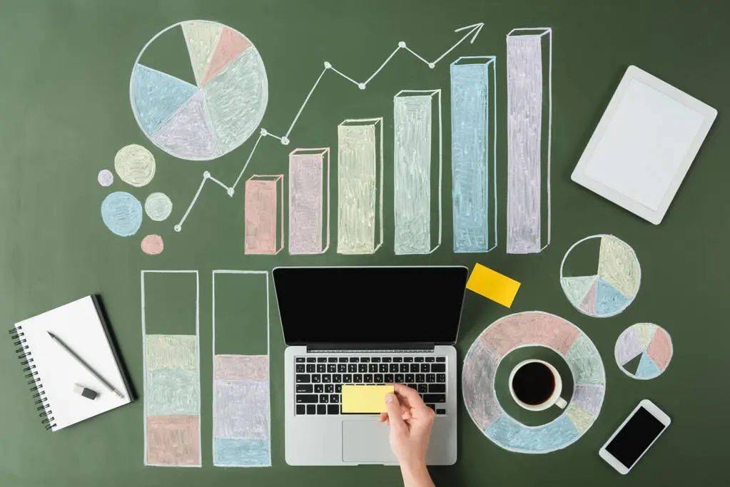 小公司如何做股权激励呢？ (图1)