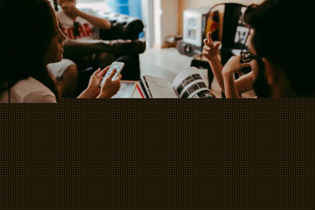 解放老板从下放权力开始 (图1)