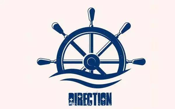 技术合伙人该拿多少股权? (图1) 技术合伙人该拿多少股权? (图1)