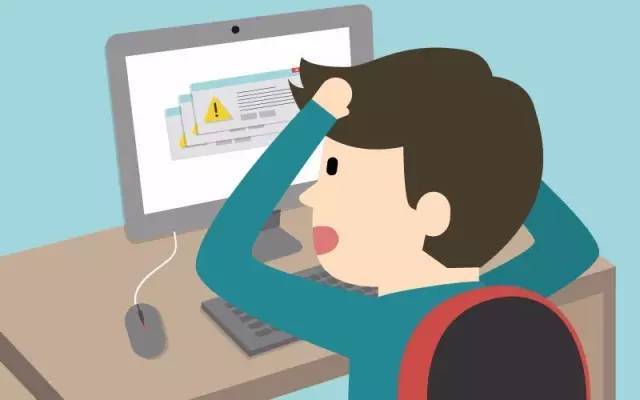 技术合伙人该拿多少股权? (图2) 技术合伙人该拿多少股权? (图2)