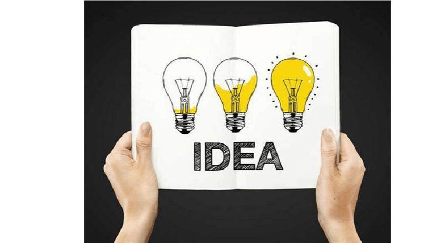 如何进行内容营销? (图1) 如何进行内容营销? (图1)