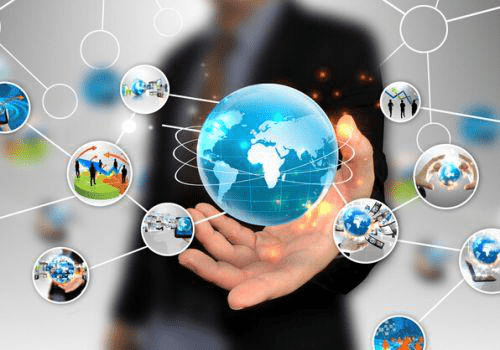 什么是品牌营销策略？ (图2)