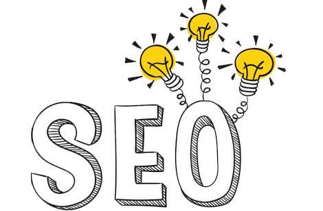 搜索营销主要方法有哪些? (图2) 搜索营销主要方法有哪些? (图2)