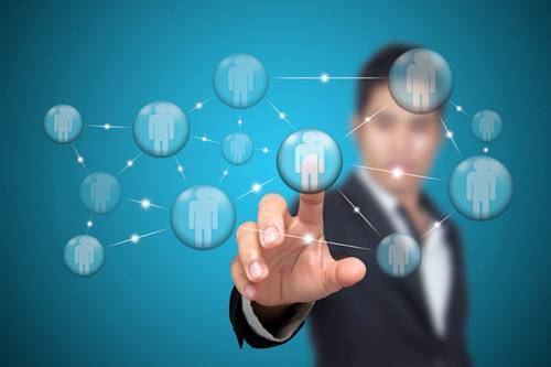 全网营销推广怎么做？有哪些方式？(图2)