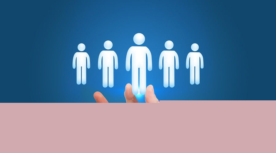 全民互联网时代，企业应该怎么开展全网营销？(图3)