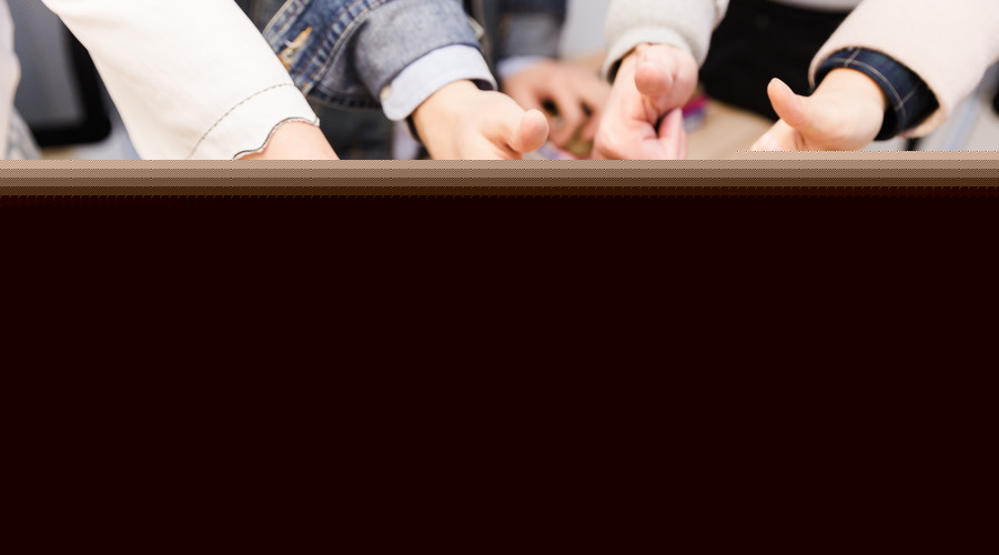 全民互联网时代，企业应该怎么开展全网营销？(图4)