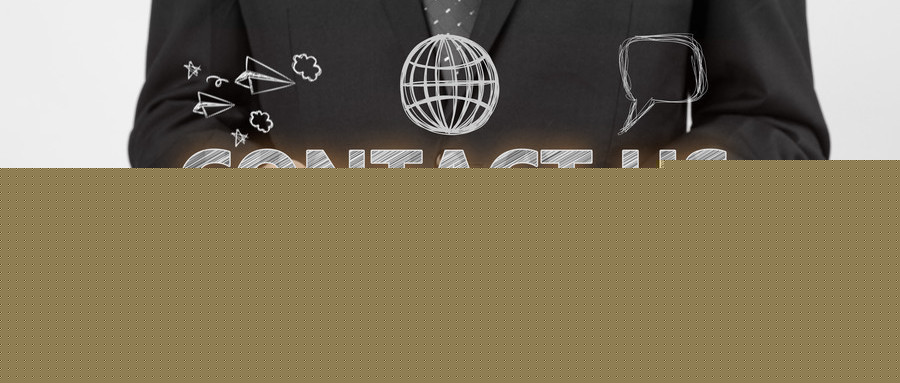 做好全网营销的关键,必须重要这一点! (图3) 做好全网营销的关键,必须重要这一点! (图3)