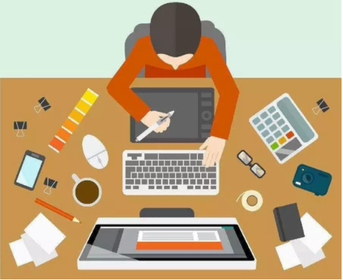 新媒体运营要从哪儿入手?(图2) image.png