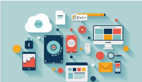 新媒体运营要从哪儿入手?(图3) image.png