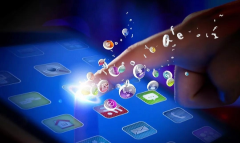 新媒体运营要从哪儿入手?(图4) image.png