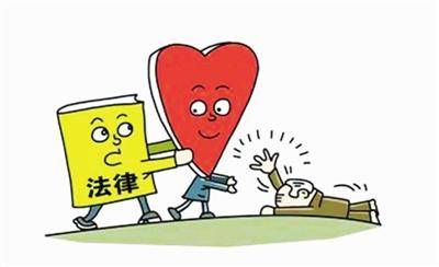 靠收“智商税”的保健品还有救么？(图7)