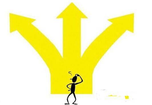 企业进行品牌定位会存在什么误区 (图1)