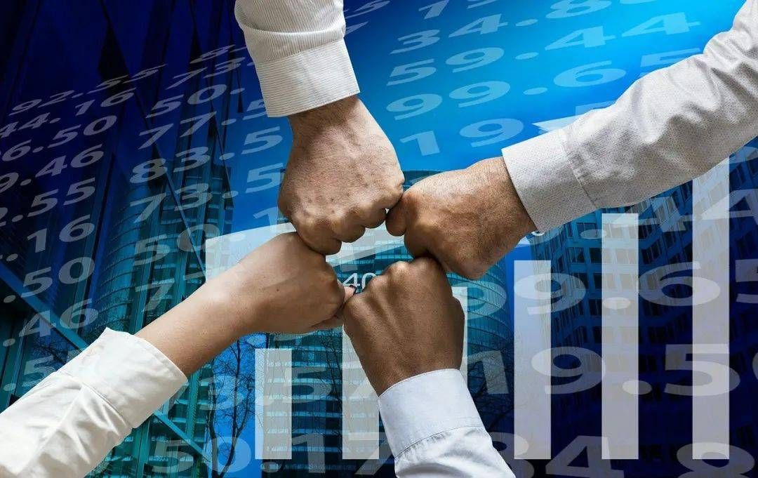 小公司如何股权激励?要看菜下饭,要量身考虑 !(图2) 小公司如何股权激励?要看菜下饭,要量身考虑 !(图2)