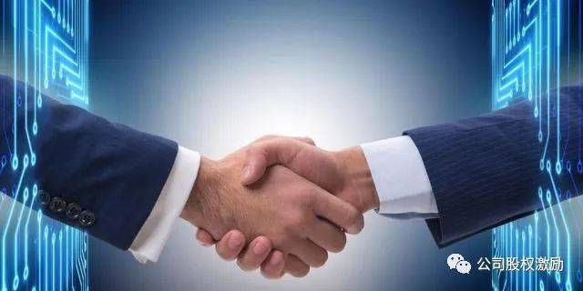 股权投资必须要搞明白的30个概念(图1)