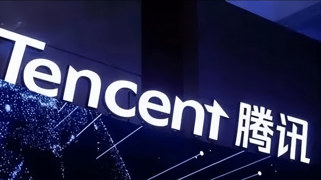 超级干货，揭密九大知名企业职级薪酬体系！(图5)