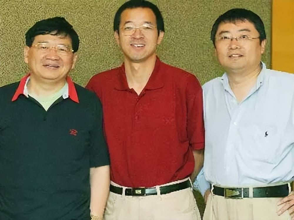 什么样的人才是好的合伙人?(图1) 什么样的人才是好的合伙人?(图1)