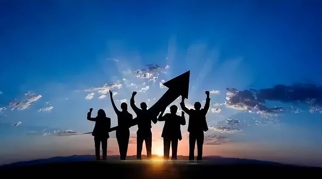 此文无价！创业者一定要懂的十个合伙要点(图1)