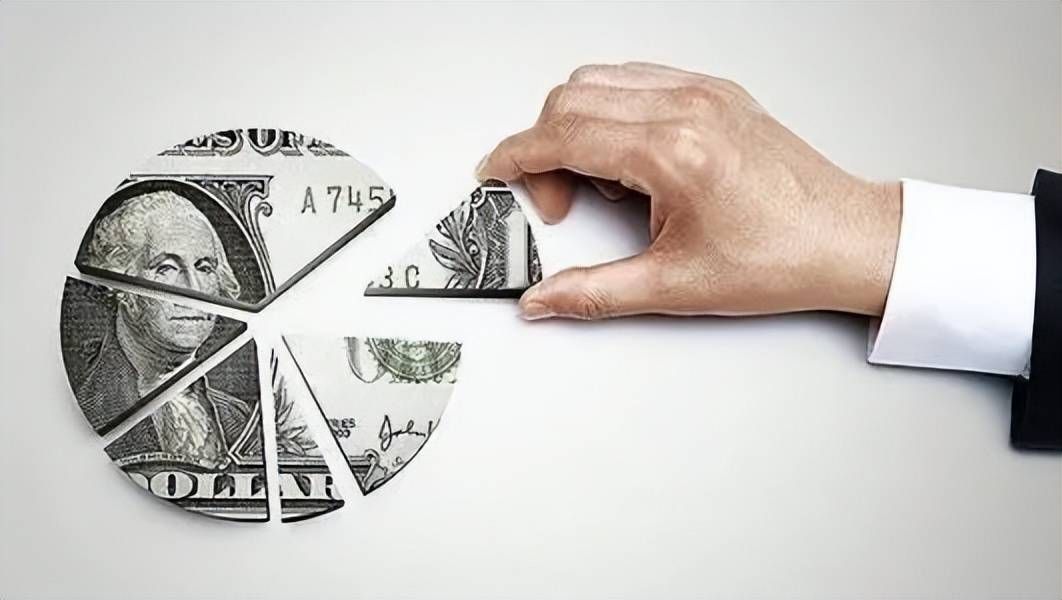 此文无价！创业者一定要懂的十个合伙要点(图2)