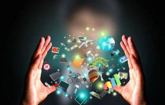 股权激励,为什么是企业的必经之路?(图2) 股权激励,为什么是企业的必经之路?(图2)