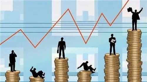 什么是VIE？如何通过VIE架构来控制公司！(图2)