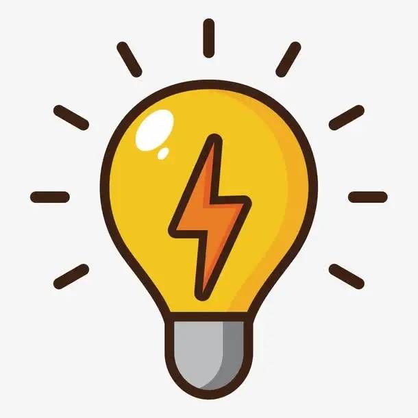 什么是VIE？如何通过VIE架构来控制公司！(图4)