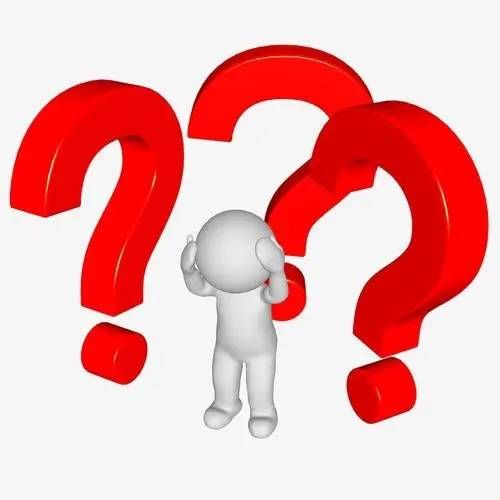 什么是VIE？如何通过VIE架构来控制公司！(图3)