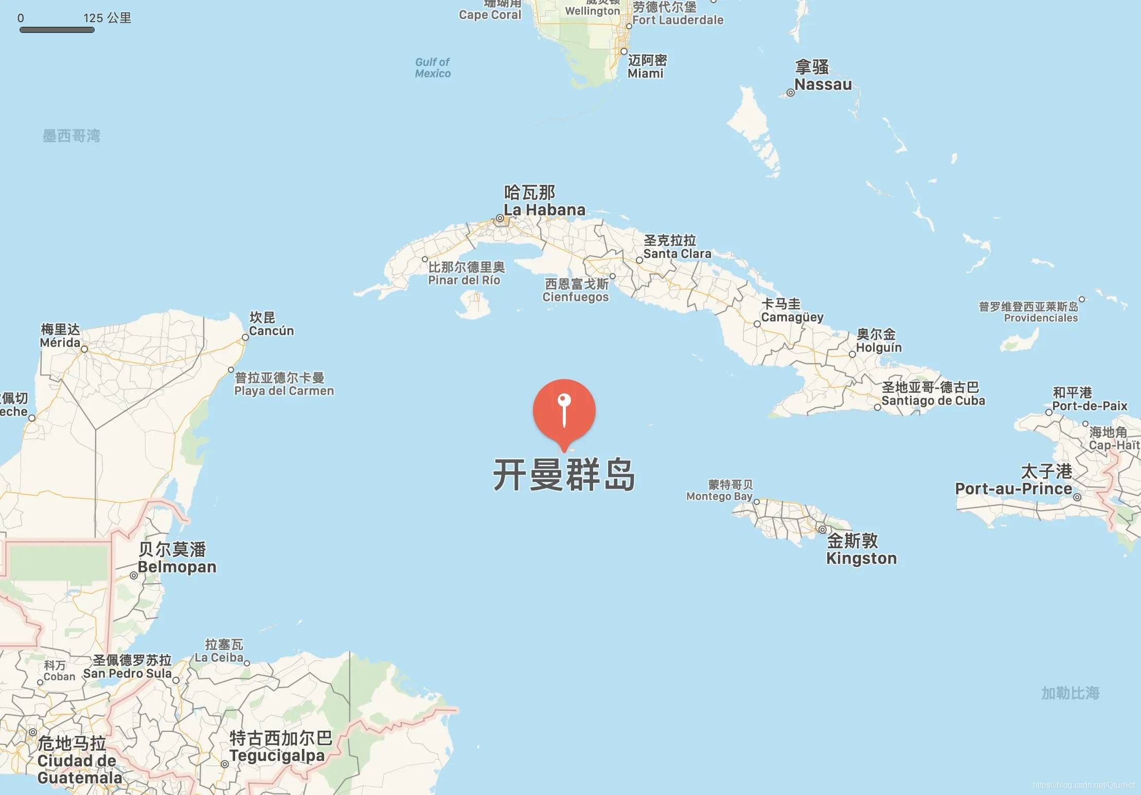 什么是VIE？如何通过VIE架构来控制公司！(图6)