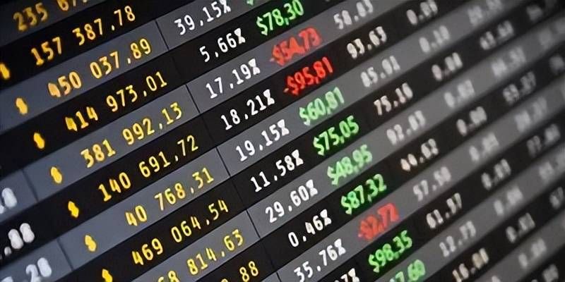 公司上市IPO流程知识点全面解读！(图1)