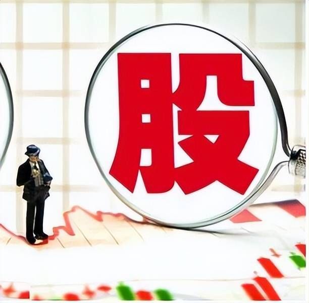 与人合作开公司,如何防止股东间“红脸”??先谈好股东的退出机制!(图3) 与人合作开公司,如何防止股东间“红脸”??先谈好股东的退出机制!(图3)