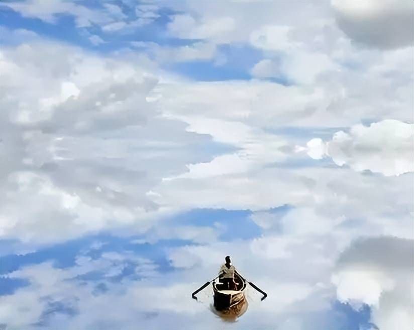 俞敏洪：新东方股权分配过程(图6)