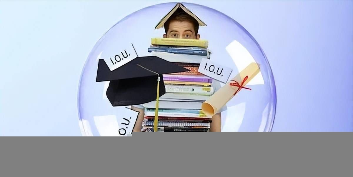 俞敏洪：新东方股权分配过程(图8)