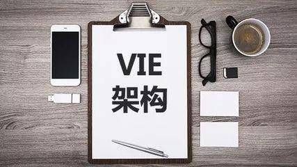 VIE架构简介(图3)