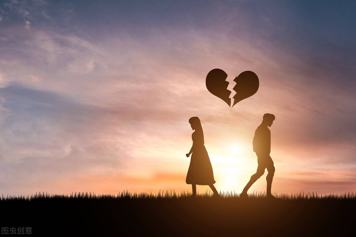 商业模式和战略的关系(图1) 商业模式和战略的关系(图1)