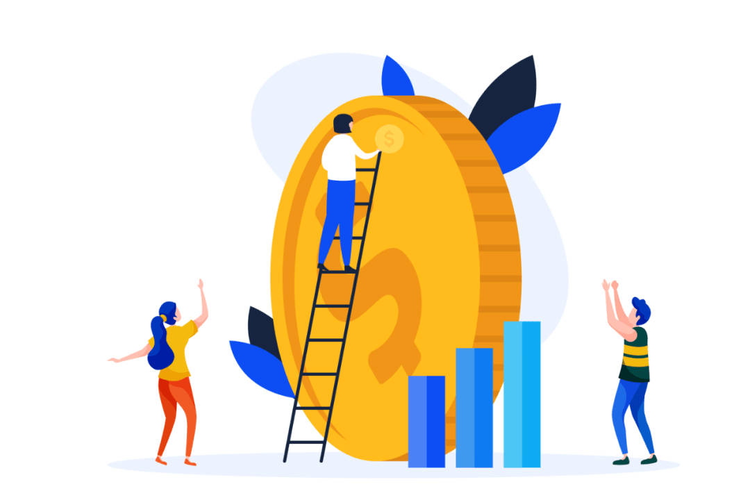 5种传承模式——打破家族企业传承瓶颈(图1) 5种传承模式——打破家族企业传承瓶颈(图1)