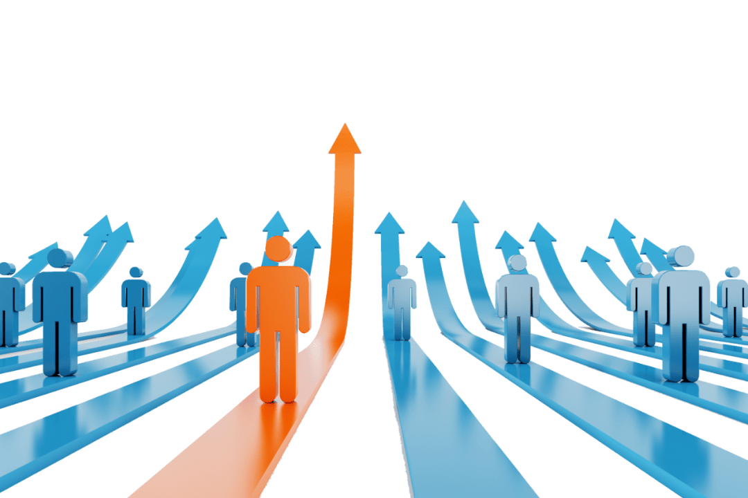 5种传承模式——打破家族企业传承瓶颈(图2) 5种传承模式——打破家族企业传承瓶颈(图2)