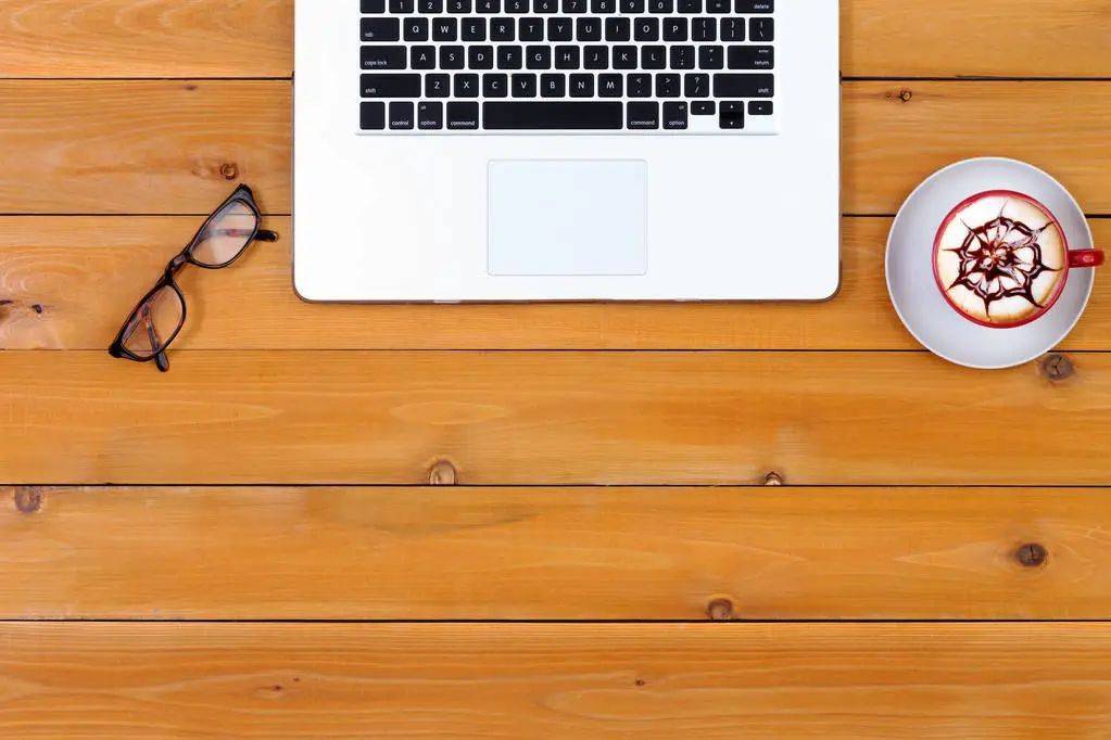 合伙开公司，股权结构怎样设计最科学？(图4)