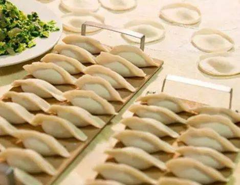 358合伙人模式，用好股权激励，让门店"生生不息"！喜家德公司股权激励模式解秘(图7)