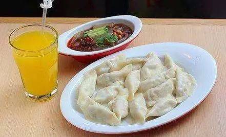 358合伙人模式，用好股权激励，让门店"生生不息"！喜家德公司股权激励模式解秘(图8)