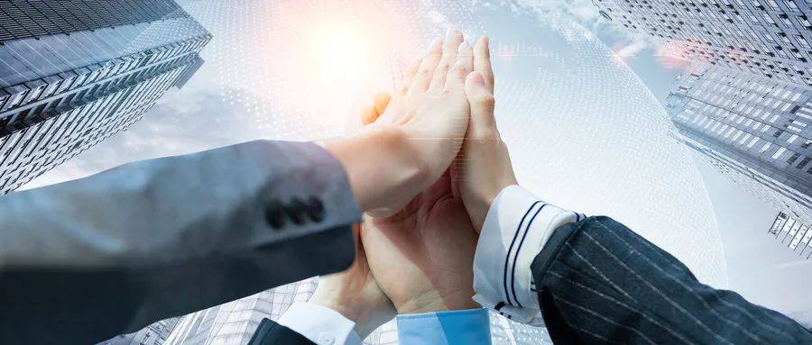 东莞股权设计：何树林丨企业不同成长阶段，如何做好股权设计？(图2)