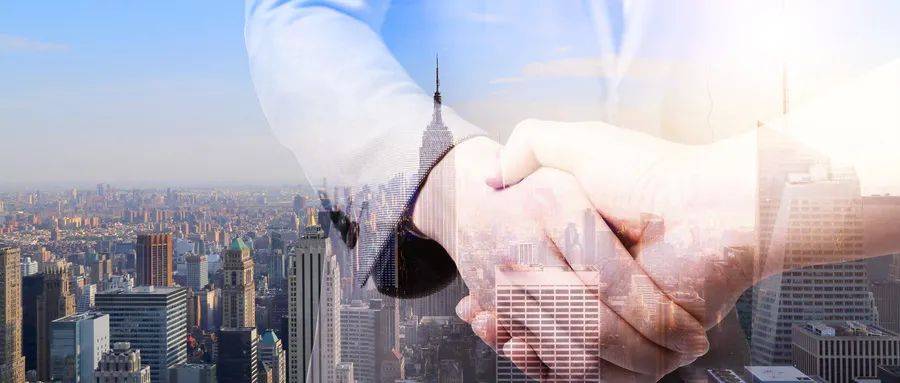 东莞股权设计：何树林丨企业不同成长阶段，如何做好股权设计？(图6)