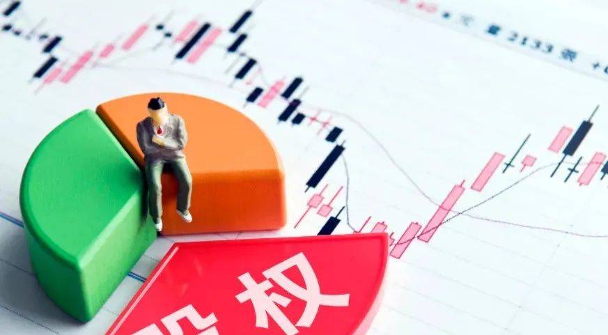 股权设计咨询：何树林丨创业公司股权架构设计的6个原则(图4)