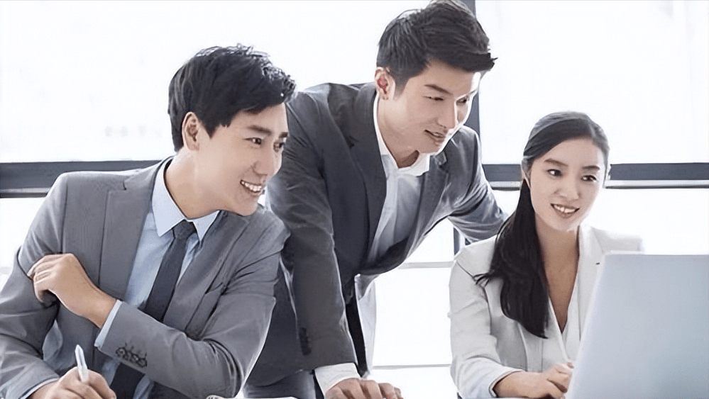 公司章程可以不记载注册资本、股东姓名、出资额吗? (图2) 公司章程可以不记载注册资本、股东姓名、出资额吗? (图2)