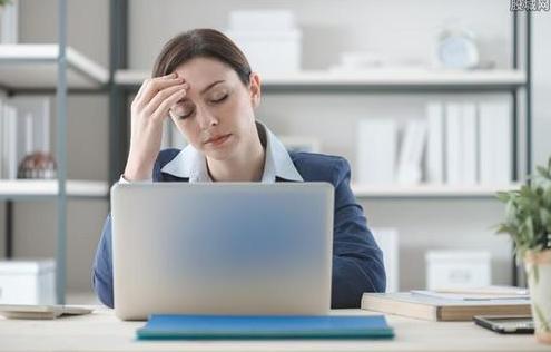 领导有这4种特征时,说明领导是小人,要懂得甄别(图2) 领导有这4种特征时,说明领导是小人,要懂得甄别(图2)