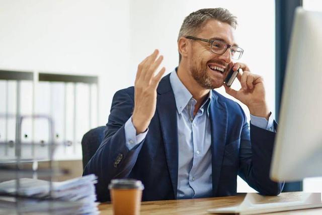 刚晋升为领导不会管人？5大黄金定律，帮助你提高管人的能力！(图3)