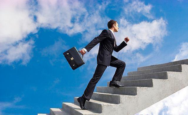 跳槽时如何谈判获得高薪?5个关键技巧,帮你轻松拿高薪!(图2) 跳槽时如何谈判获得高薪?5个关键技巧,帮你轻松拿高薪!(图2)