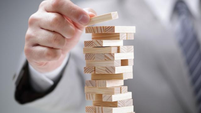 跳槽时如何谈判获得高薪?5个关键技巧,帮你轻松拿高薪!(图3) 跳槽时如何谈判获得高薪?5个关键技巧,帮你轻松拿高薪!(图3)