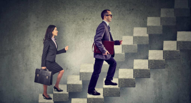 领导提拔员工,看的就是这5点,希望你也有(图3) 领导提拔员工,看的就是这5点,希望你也有(图3)